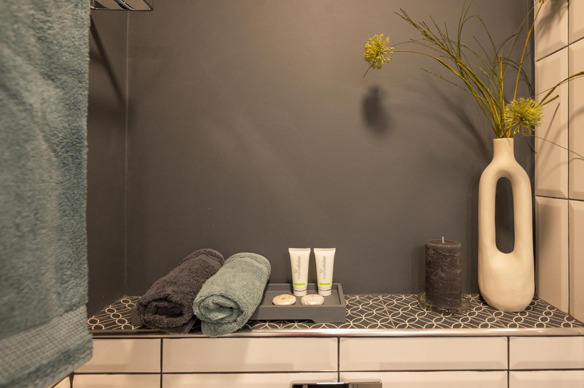 Luxury Studio Veliko Tărnovo Esterno foto
